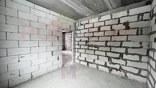 Дом 150 кв.м ЭКО-Парк Воскресенские берега. Участок 32 Дом 150 кв.м ЭКО-Парк Воскресенские берега. Участок 32