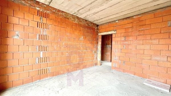 Дом 165 кВ.м в Афинеево Парк. Дом 165 кВ.м в Афинеево Парк.