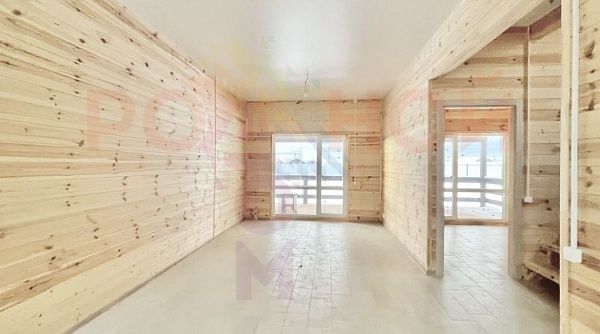 Дом 120 кв в Грин Парк. Участок 1162 Дом 120 кв в Грин Парк. Участок 1162