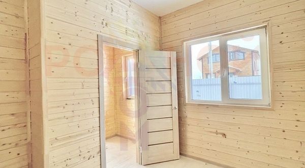 Дом 110 кв в Грин Парк. Участок 1178 Дом 110 кв в Грин Парк. Участок 1178