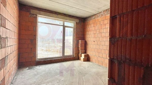 Дом 165 кВ.м в Афинеево Парк. Дом 165 кВ.м в Афинеево Парк.