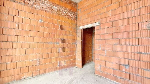 Дом 165 кВ.м в Афинеево Парк. Дом 165 кВ.м в Афинеево Парк.