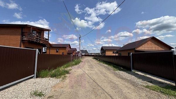 Литвиново Парк