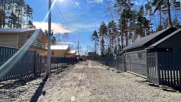 Родное Пешково Родное Пешково