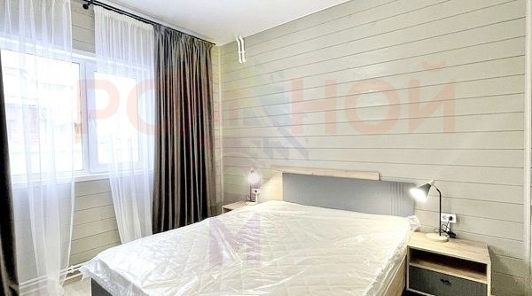 Дом 153 кв в Грин Парк. Участок 1030 Дом 153 кв в Грин Парк. Участок 1030
