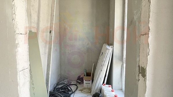 Дом 114 кв.м в Родное Пешково. Участок 3945 Дом 114 кв.м в Родное Пешково. Участок 3945