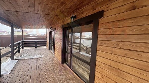 Дом 199 кв в Грин Парк. Участок 1696 Дом 199 кв в Грин Парк. Участок 1696