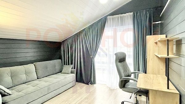 Дом 153 кв в Грин Парк. Участок 1030 Дом 153 кв в Грин Парк. Участок 1030