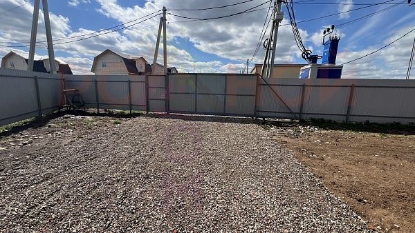 Дом 153 кв в Грин Парк. Участок 1697 Дом 153 кв в Грин Парк. Участок 1697