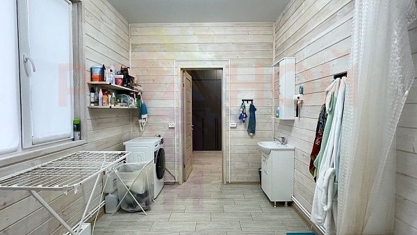 Дом 110 кв в Литвиново Парк. Участок 2264 Дом 110 кв в Литвиново Парк. Участок 2264