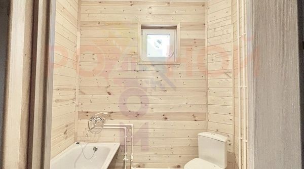 Дом 120 кв.м в Литвиново Парк. Участок 2556 Дом 120 кв.м в Литвиново Парк. Участок 2556