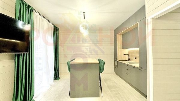 Дом 153 кв в Грин Парк. Участок 1030 Дом 153 кв в Грин Парк. Участок 1030