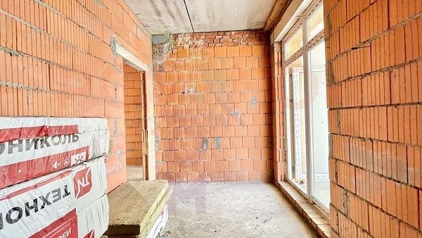 Дом 165 кВ.м в Афинеево Парк. Дом 165 кВ.м в Афинеево Парк.