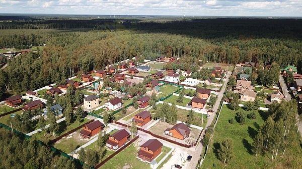 Кабаново