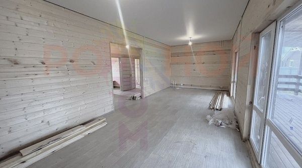 Дом 199 кв в Грин Парк. Участок 1696 Дом 199 кв в Грин Парк. Участок 1696