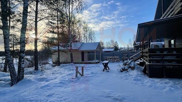 Воскресенское-2