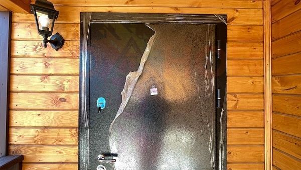 Дом 88 кв в Литвиново Парк. Участок 2552 Дом 88 кв в Литвиново Парк. Участок 2552