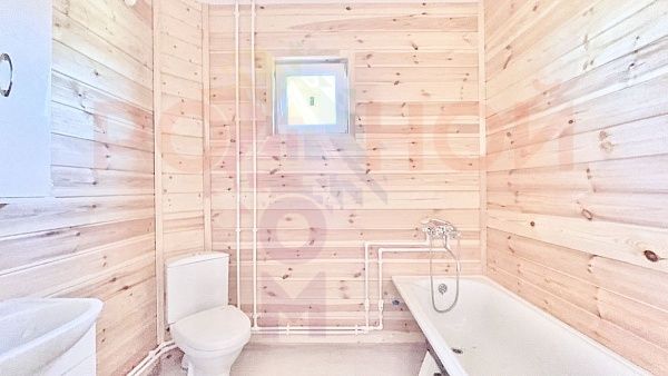 Дом 130 кв.м в Литвиново Парк. Участок 2282 Дом 130 кв.м в Литвиново Парк. Участок 2282