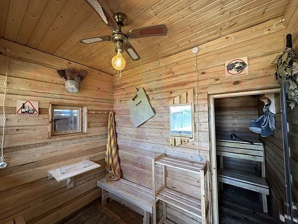 Дом 80 кв в Грин Парк. 295