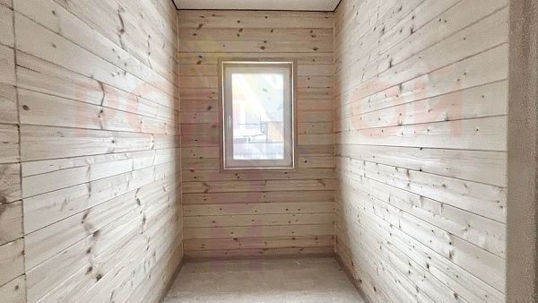 Дом 199 кв в Литвиново Парк. Участок 2802 Дом 199 кв в Литвиново Парк. Участок 2802