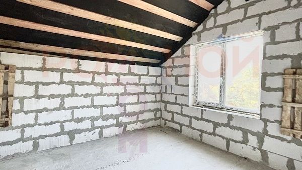 Проект Дома 150 кв.м Проект Дома 150 кв.м
