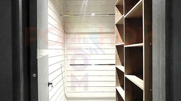 Дом 88 кв.м в Родное Пушкино. Участок 76570 Дом 88 кв.м в Родное Пушкино. Участок 76570