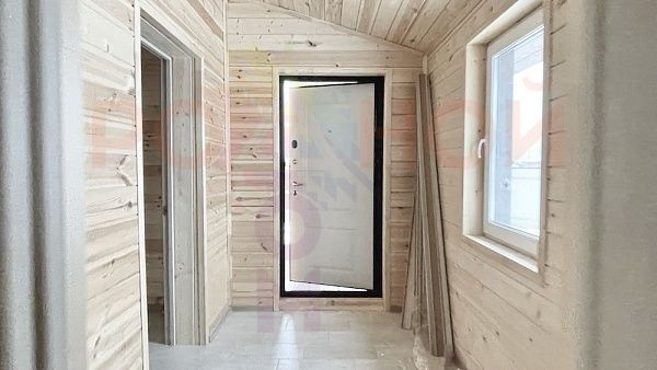 Дом 199 кв в Литвиново Парк. Участок 2802 Дом 199 кв в Литвиново Парк. Участок 2802