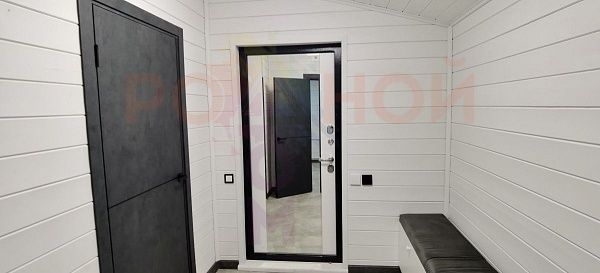 Дом 213 кв.м Воскресенское-2. Участок 403