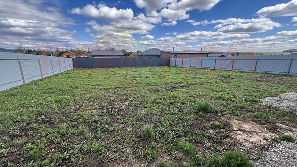 Дом 110 кв в Грин Парк. Участок 1178 Дом 110 кв в Грин Парк. Участок 1178