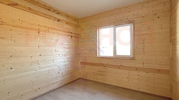 Дом 88 кв в Литвиново Вилладж Дом 88 кв в Литвиново Вилладж