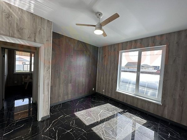 Дом 135 кв в Грин Парк. 301