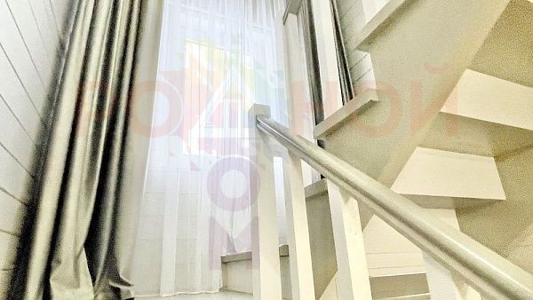 Дом 153 кв в Грин Парк. Участок 1030 Дом 153 кв в Грин Парк. Участок 1030