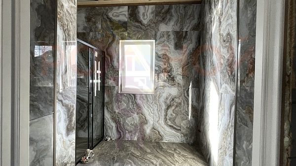 Дом 199 кв.м Воскресенское-2. Участок 405 Дом 199 кв.м Воскресенское-2. Участок 405