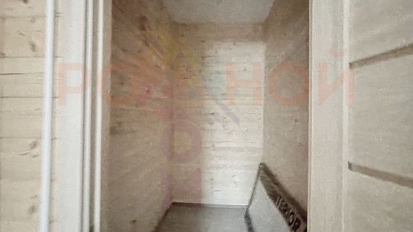 Дом 88 кв в Литвиново Парк. Участок 2560 Дом 88 кв в Литвиново Парк. Участок 2560