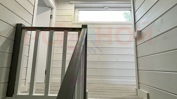 Дом 146 кв.м в Кабаново с выходом в лес. 45а