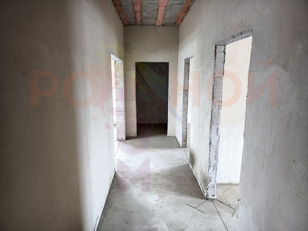 Дом 98 кв в Грин Парк. Участок 300