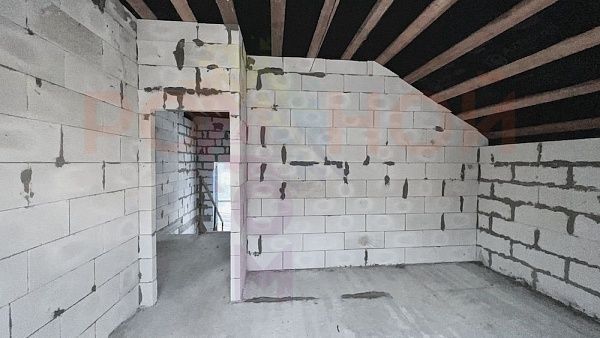 Дом 150 кв.м ЭКО-Парк Воскресенские берега. Участок 36 Дом 150 кв.м ЭКО-Парк Воскресенские берега. Участок 36
