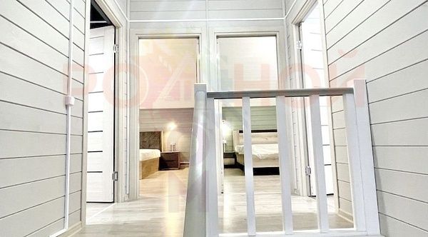 Дом 153 кв в Грин Парк. Участок 1030 Дом 153 кв в Грин Парк. Участок 1030