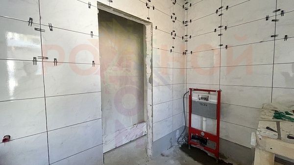 Дом 114 кв.м в Родное Пешково. Участок 3945 Дом 114 кв.м в Родное Пешково. Участок 3945