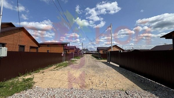 Литвиново Парк