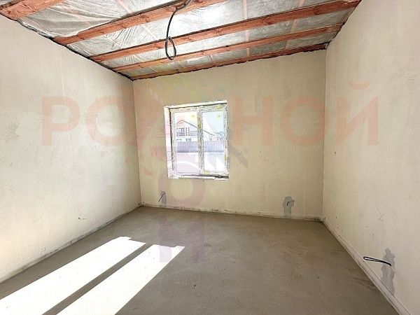 Дом 98 кв в Грин Парк. Участок 1038