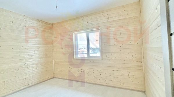 Дом 110 кв в Грин Парк. Участок 1178 Дом 110 кв в Грин Парк. Участок 1178