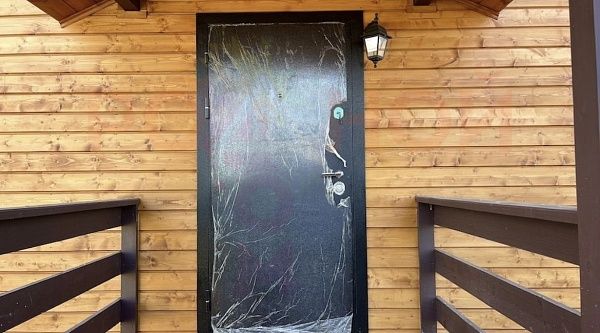 Дом 120 кв в Грин Парк. Участок 1162 Дом 120 кв в Грин Парк. Участок 1162