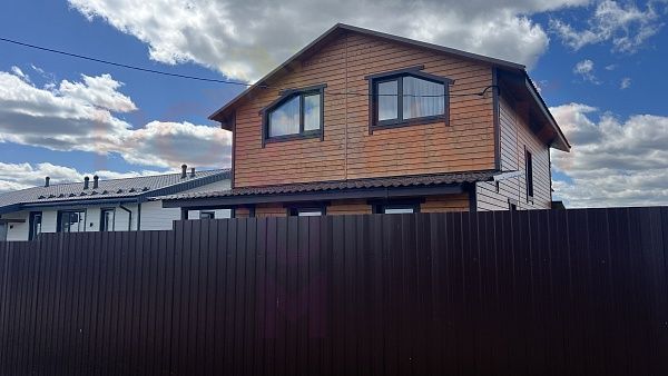 Дом 130 кв в Грин Парк. Участок 1159 Дом 130 кв в Грин Парк. Участок 1159