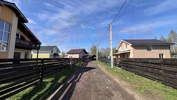 ЭКО-Парк Воскресенские берега ЭКО-Парк Воскресенские берега