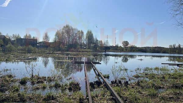 Дом 199 кв.м Воскресенское-2. Участок 405 Дом 199 кв.м Воскресенское-2. Участок 405