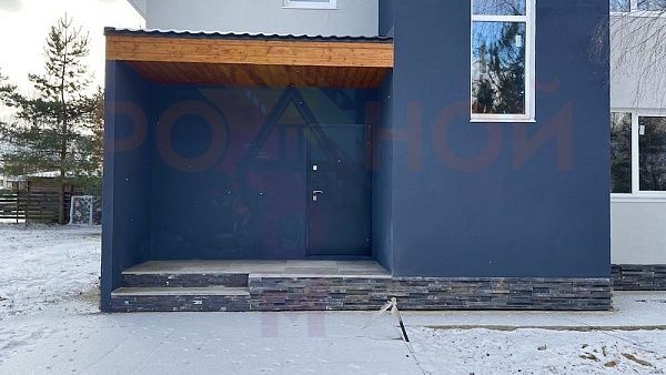 Дом 150 кв.м ЭКО-Парк Воскресенские берега. Участок 36 Дом 150 кв.м ЭКО-Парк Воскресенские берега. Участок 36