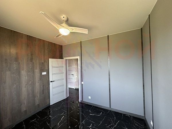 Дом 135 кв в Грин Парк. 301