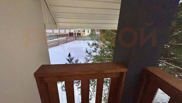 Дом 150 кв.м ЭКО-Парк Воскресенские берега. Участок 36 Дом 150 кв.м ЭКО-Парк Воскресенские берега. Участок 36