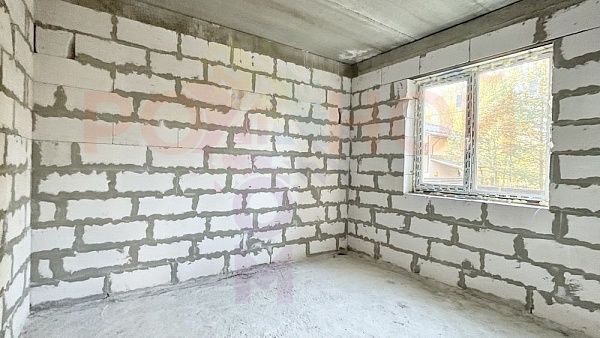 Проект Дома 150 кв.м Проект Дома 150 кв.м